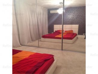 vanzare apartament cu 2 camere, decomandat, in zona Nordului, orasul Bucuresti