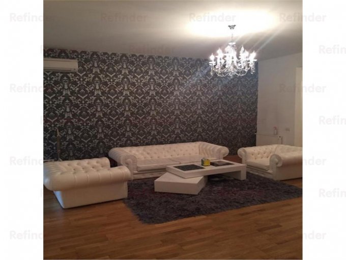 vanzare apartament cu 2 camere, decomandat, in zona Nordului, orasul Bucuresti