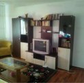 Bucuresti, zona Baneasa, apartament cu 2 camere de inchiriat