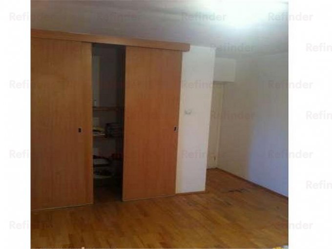 inchiriere apartament cu 2 camere, decomandat, in zona Piata Alba Iulia, orasul Bucuresti