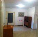 inchiriere apartament decomandat, zona Piata Alba Iulia, orasul Bucuresti, suprafata utila 62 mp