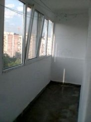  Bucuresti, zona Balta Alba, apartament cu 2 camere de vanzare