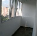 Bucuresti, zona Balta Alba, apartament cu 2 camere de vanzare