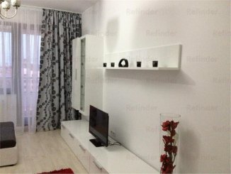 Apartament cu 2 camere de inchiriat, confort 1, zona Aviatiei,  Bucuresti