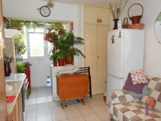 Apartament cu 2 camere de vanzare, confort 1, zona Titulescu,  Bucuresti