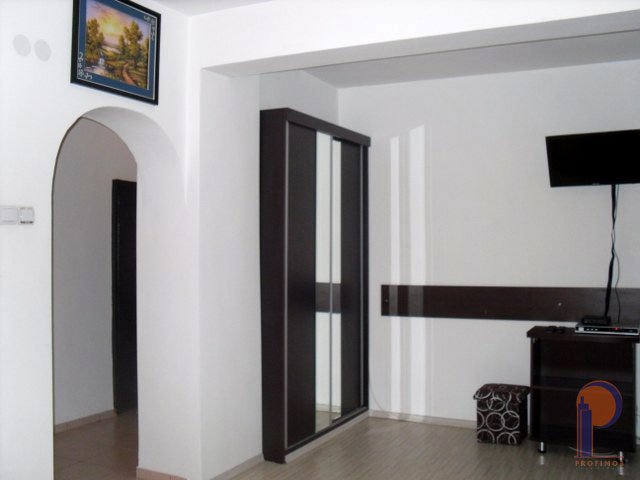 Apartament cu 2 camere de inchiriat, confort 1, zona Magheru,  Bucuresti