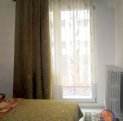 inchiriere apartament cu 2 camere, semidecomandat, in zona Magheru, orasul Bucuresti