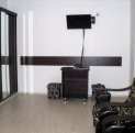 Apartament cu 2 camere de inchiriat, confort 1, zona Magheru,  Bucuresti