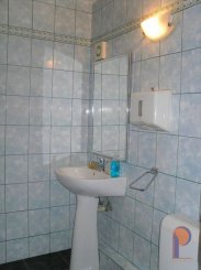 Apartament cu 2 camere de vanzare, confort 1, zona Banu Manta,  Bucuresti