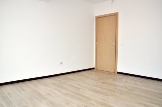  Bucuresti, zona Brancoveanu, apartament cu 2 camere de vanzare
