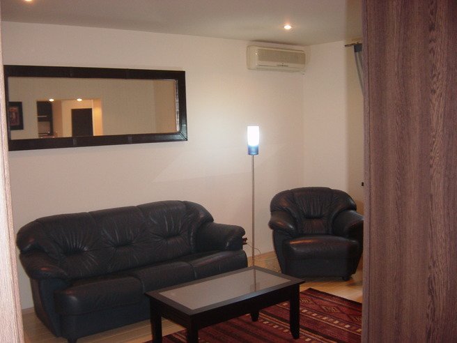 inchiriere apartament decomandat, zona Primaverii, orasul Bucuresti, suprafata utila 50 mp