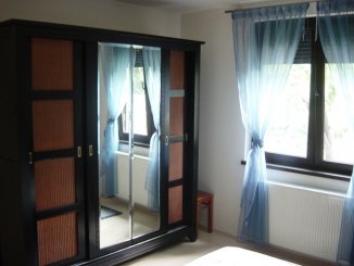 inchiriere apartament cu 2 camere, decomandat, in zona Primaverii, orasul Bucuresti