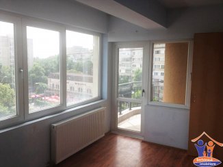 vanzare apartament semidecomandat, zona Berceni, orasul Bucuresti, suprafata utila 42.47 mp