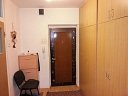 vanzare apartament cu 2 camere, semidecomandat, in zona Ghencea, orasul Bucuresti