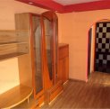 inchiriere apartament cu 2 camere, decomandat, in zona Stefan cel Mare, orasul Bucuresti