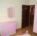 inchiriere apartament cu 2 camere, decomandat, in zona Stefan cel Mare, orasul Bucuresti