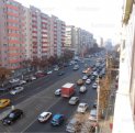 agentie imobiliara inchiriez apartament decomandat, in zona Stefan cel Mare, orasul Bucuresti