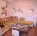 Apartament cu 2 camere de vanzare, confort 1, zona Stirbei Voda,  Bucuresti