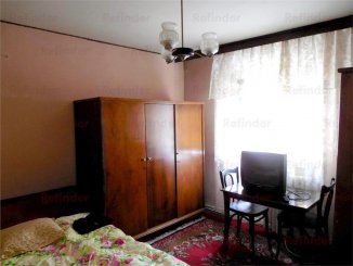  Bucuresti, zona Veteranilor, apartament cu 2 camere de vanzare