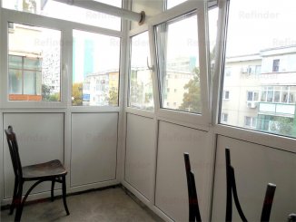 agentie imobiliara vand apartament decomandat, in zona Veteranilor, orasul Bucuresti