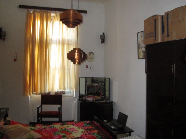 Apartament cu 2 camere de vanzare, confort 1, zona Piata Universitatii,  Bucuresti