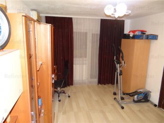 vanzare apartament decomandat, zona Iancului, orasul Bucuresti, suprafata utila 51 mp