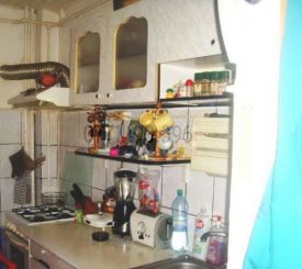 vanzare apartament cu 2 camere, semidecomandat, in zona Colentina, orasul Bucuresti