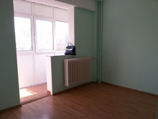 Apartament cu 2 camere de vanzare, confort 1, zona Iancului,  Bucuresti