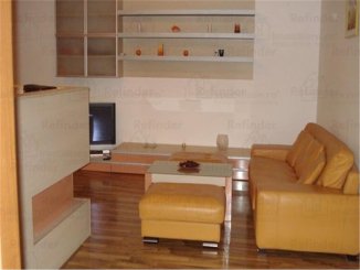 Apartament cu 2 camere de inchiriat, confort 1, Bucuresti