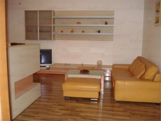 inchiriere apartament cu 2 camere, decomandat, orasul Bucuresti