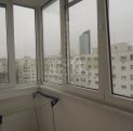 vanzare apartament decomandat, zona 1 Mai, orasul Bucuresti, suprafata utila 54 mp