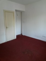 vanzare apartament cu 2 camere, decomandat, in zona Calea Victoriei, orasul Bucuresti