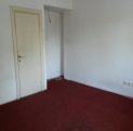 vanzare apartament cu 2 camere, decomandat, in zona Calea Victoriei, orasul Bucuresti