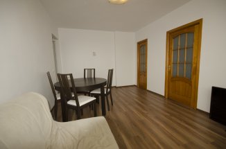  Bucuresti, zona Gara de Nord, apartament cu 2 camere de vanzare