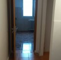 vanzare apartament cu 2 camere, semidecomandat-circular, in zona Drumul Taberei, orasul Bucuresti