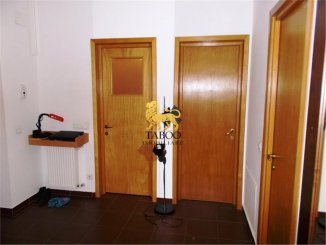 inchiriere apartament decomandat, zona Decebal, orasul Bucuresti, suprafata utila 61 mp