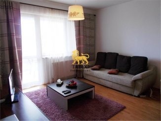 inchiriere apartament cu 2 camere, decomandat, in zona Decebal, orasul Bucuresti