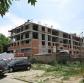 vanzare apartament decomandat, zona Camil Ressu, orasul Bucuresti, suprafata utila 54 mp