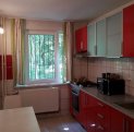 proprietar inchiriez apartament semidecomandat, in zona Pajura, orasul Bucuresti