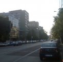 agentie imobiliara inchiriez apartament semidecomandata, in zona 1 Mai, orasul Bucuresti