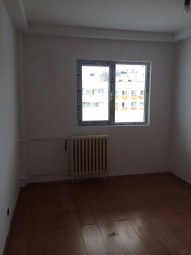 Bucuresti, zona Colentina, apartament cu 2 camere de vanzare