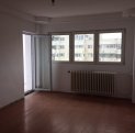 vanzare apartament semidecomandat, zona Colentina, orasul Bucuresti, suprafata utila 47 mp