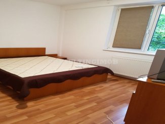 vanzare apartament cu 2 camere, decomandat, in zona Drumul Taberei, orasul Bucuresti