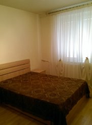 vanzare apartament cu 2 camere, decomandat, in zona Drumul Taberei, orasul Bucuresti