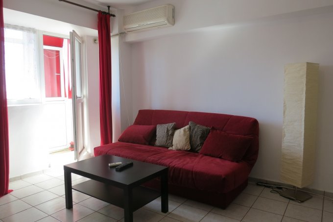 inchiriere apartament cu 2 camere, semidecomandat, in zona Mosilor, orasul Bucuresti