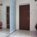 agentie imobiliara inchiriez apartament semidecomandat, in zona Mosilor, orasul Bucuresti