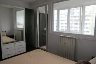 inchiriere apartament cu 2 camere, decomandat, in zona Cantemir, orasul Bucuresti