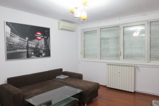  Bucuresti, zona Cantemir, apartament cu 2 camere de inchiriat, Mobilat modern