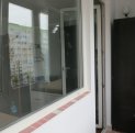 Apartament cu 2 camere de inchiriat, confort 1, zona Cantemir,  Bucuresti