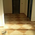 agentie imobiliara vand apartament decomandat, in zona Zetarilor, orasul Bucuresti